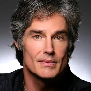 Ronn Moss