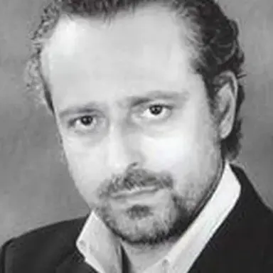 Pasquale Anselmo