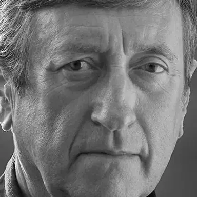 Philip Jackson
