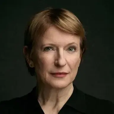Dagmar Manzel