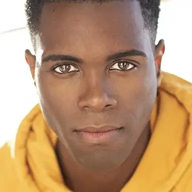 Donovan Mitchell