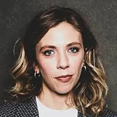 Barbara Chichiarelli