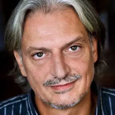 Gigio Alberti