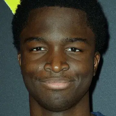 Stéphane Bak