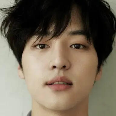 Yang Se-jong