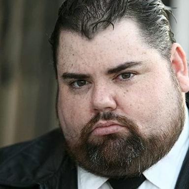 Michael Bower