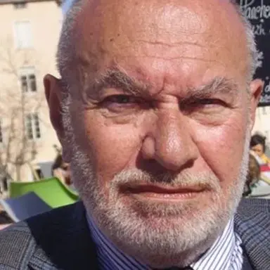 Jean-Marc Avocat