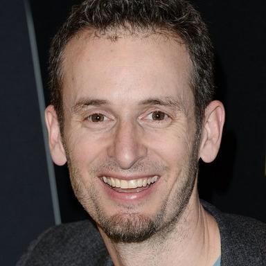 Chris Williams