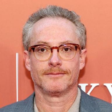 Paul Wernick