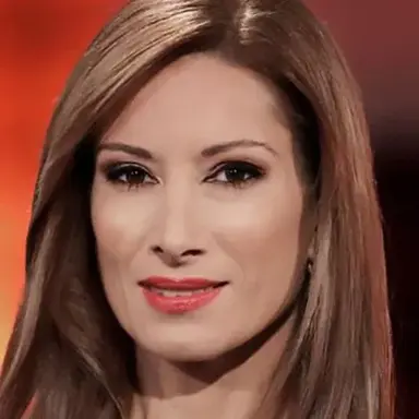Erika Žnidaršič