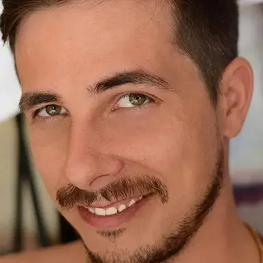 Peter Sztojanov, Jr.