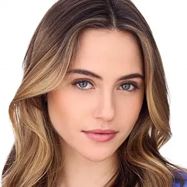 Charlotte McKee