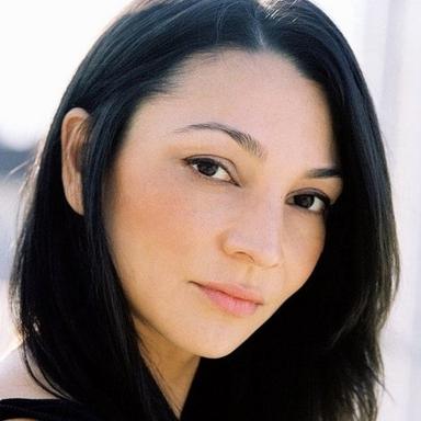 Dianna Miranda