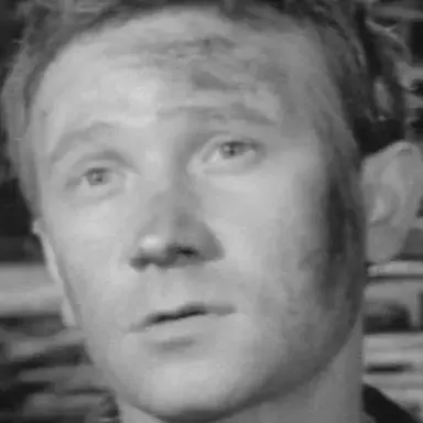 Yuri Komissarov