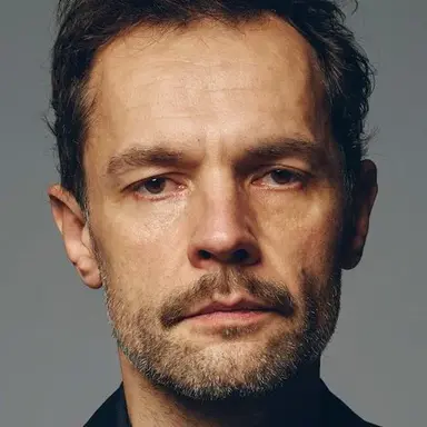 Darius Gumauskas