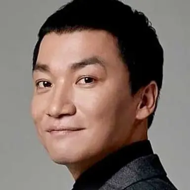 Jo Jae-yun