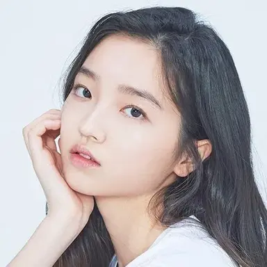 Lee Chae-eun