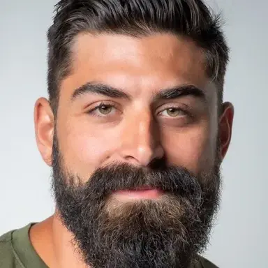 Niko Ilias