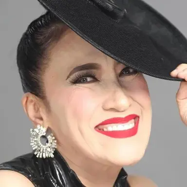 Ai-Ai delas Alas