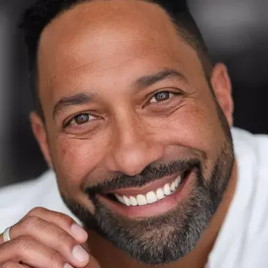 Mike Gay