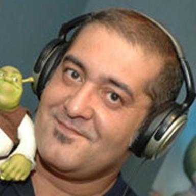 Mauro Ramos