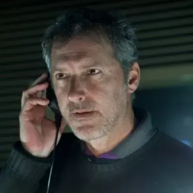 Massimiliano Virgili