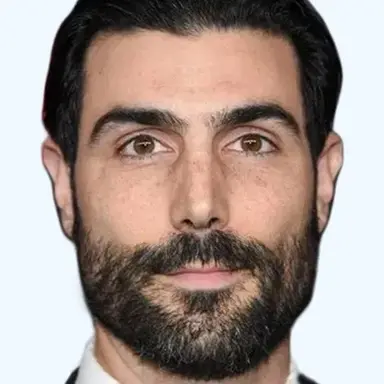 Louis Cancelmi