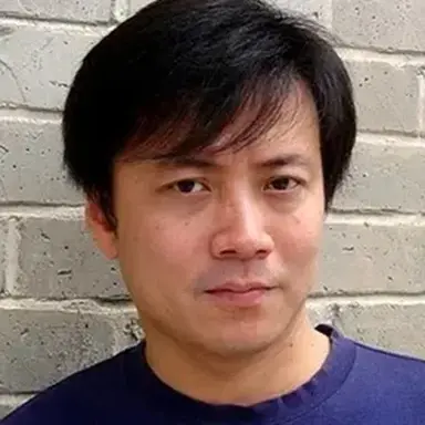 Zhao Shengsheng
