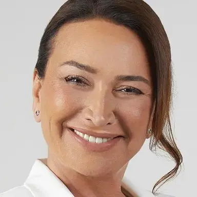 Demet Akbağ