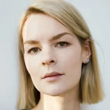 Darya Ursulyak