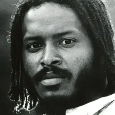 James Mtume