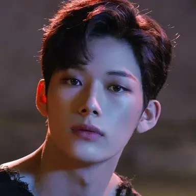 Jeong Taek-hyeon