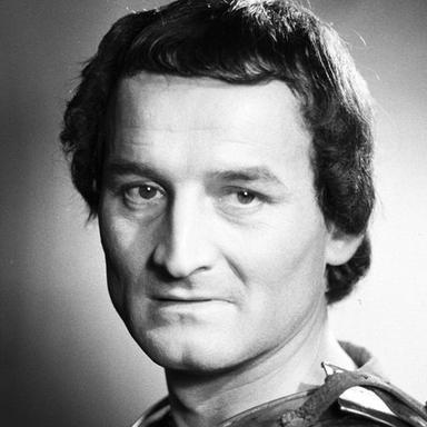 Andrzej Polkowski