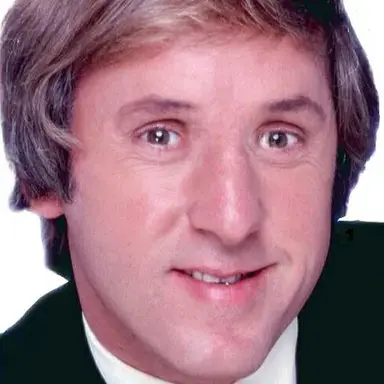 Fran Tarkenton