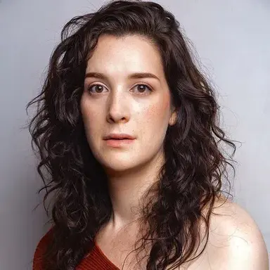Dana Aliya Levinson