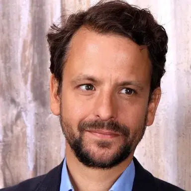 Maxime d'Aboville