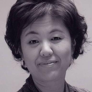 Kim Choo-wol