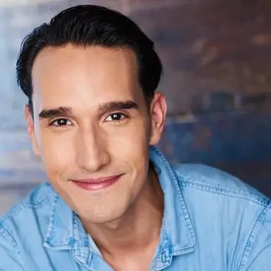 J.R. Gomez