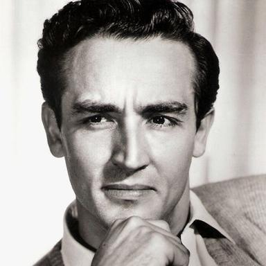 Vittorio Gassman