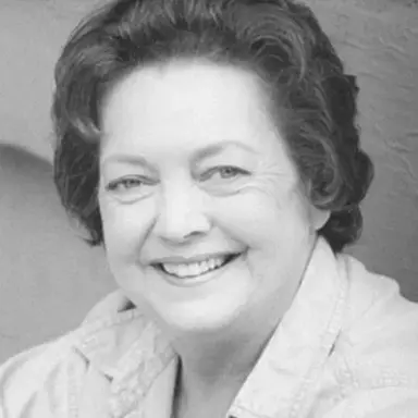 Betty Murphy