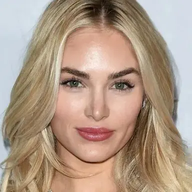 Michelle Randolph