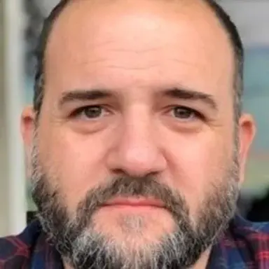 Jimmy Smagula