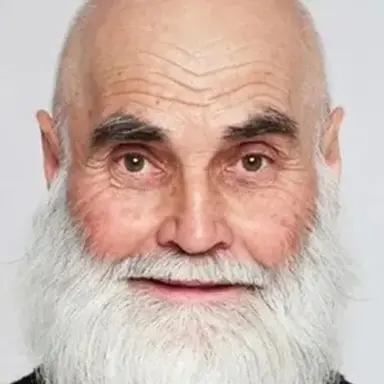 Viktor Sosnovtsev