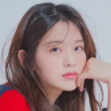 Kim Si-eun