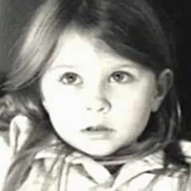 Mirabel O'Keefe