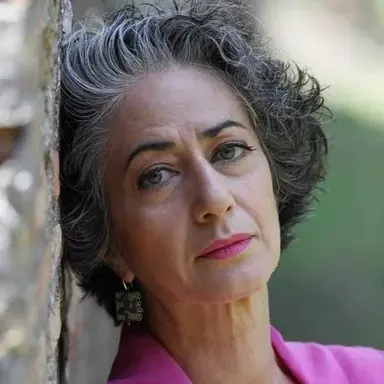 Alessandra Costanzo
