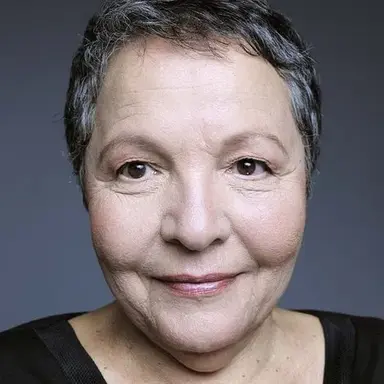 Maria Simões