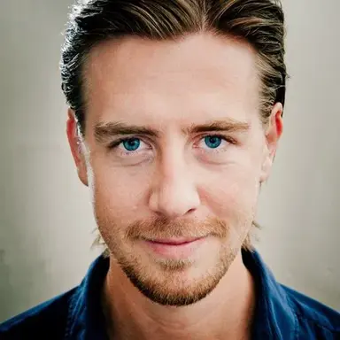 Pål Sverre Hagen