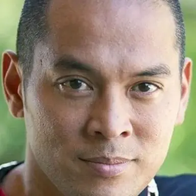Von Flores