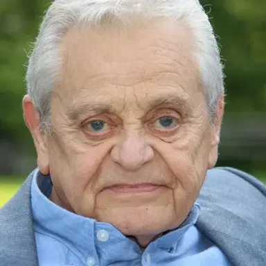 Mel Tuck